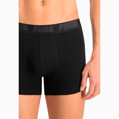 Heren Boxer Shorts Puma 521015001-230