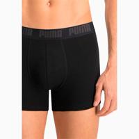 Heren Boxer Shorts Puma 521015001-230 - thumbnail