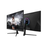 Gaming monitor Nilox NXM27FHD16511 - thumbnail