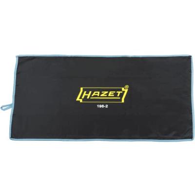 Spatbordbeschermer Hazet 196-2 - thumbnail