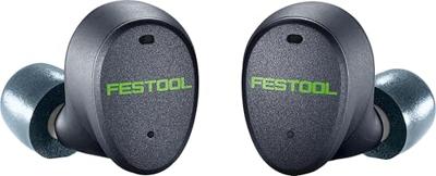 Festool GHS 25 I Gehoorbescherming met Bluetooth® - 577792 - thumbnail