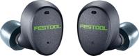Festool Accessoires 577792 | Gehoorbescherming GHS 25 I - 577792 - thumbnail