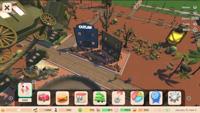 RollerCoaster Tycoon Adventures Deluxe - thumbnail