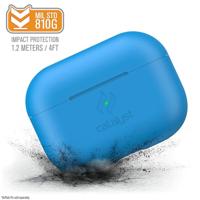 Catalyst Etui Slim AirPods Pro niebieski - thumbnail