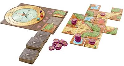 999Games 999 games queensland bordspel