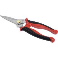 TOOLCRAFT Combischaar 200 mm 2180448 TO-6541344 - thumbnail