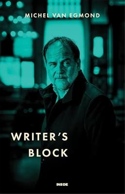 Writer's Block (Paperback) Writer's Block (Paperback)