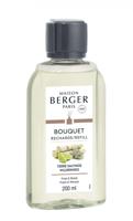 Maison Berger Paris navulling parfumverspreider wilderness 200 ml - thumbnail