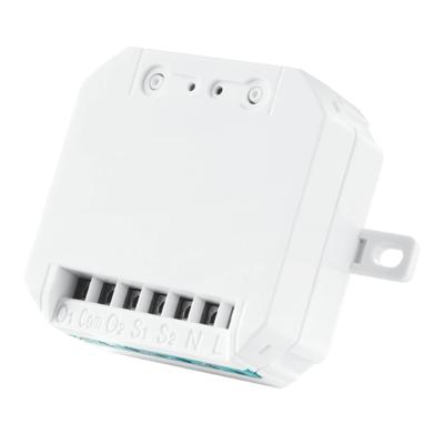 Inbouw schakelaar ACM-3000H2