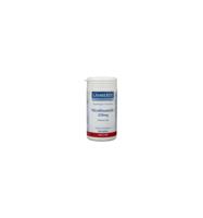 Lamberts Nicotinamide 250 mg Tablett - thumbnail