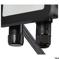 SLV Led floodlightFloodi S - 1006191 - thumbnail
