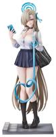 Blue Archive PVC Figure 1/7 Asuna (School): Memorial Lobby Ver. 26 cm - thumbnail