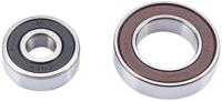 MAVIC groefkogellager deep groove ball bearing 608+6903 - thumbnail