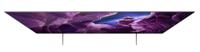 Sony KE-65A89BAEP - 65 inch OLED TV - thumbnail