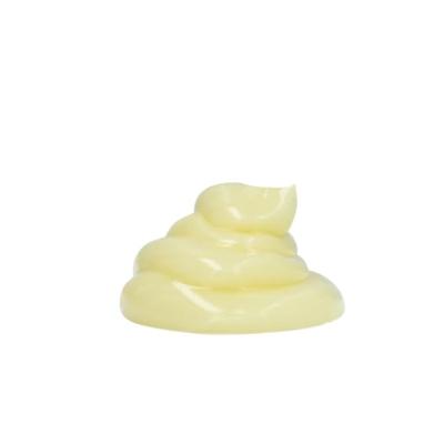Gold Mint PRO Hangtube