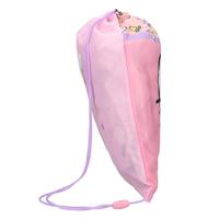 Vadobag Hello kitty gymtas sweet charm - thumbnail