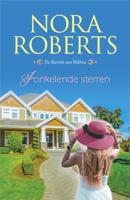 Fonkelende sterren - Nora Roberts - eBook (9789402551327) - thumbnail