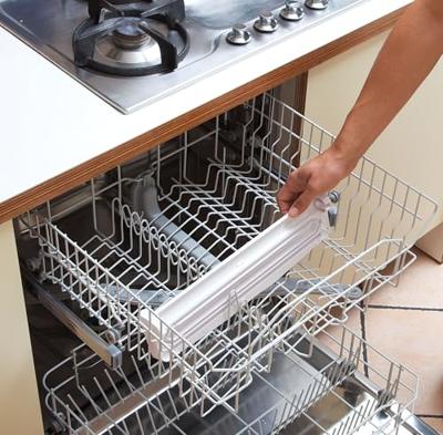 Magic Vac VE52PK1 ELITE 300 PLUS Vacumeermachine (b x h x d) 390 x 100 x 120 mm