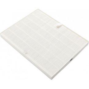Electrolux 9001660415 Hepa Filter Efh108w H13
