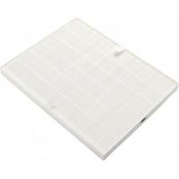 Electrolux 9001660415 Hepa Filter Efh108w H13 - thumbnail