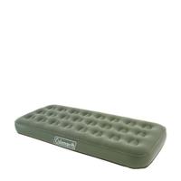 Coleman Maxi Comfort Luchtbed Single - thumbnail