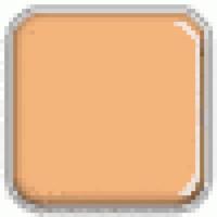 BABOR Matte Finish Foundation Ivory 30ml - thumbnail