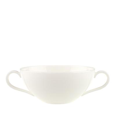 VILLEROY & BOCH - Anmut - Soepkop 0,35l