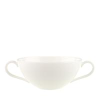 VILLEROY & BOCH - Anmut - Soepkop 0,35l - thumbnail