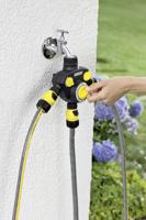 Karcher Watertimer WT 2 - 2.645-209.0 - thumbnail