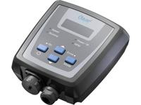 Oase AquaMax Eco Classic 9000C regelbare vijverpomp - thumbnail