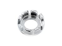 Topeak Multispoke Spaaksleutel - thumbnail