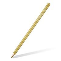 Staedtler Kleurpotlood metallic 146M Zeshoek zacht 146M C12 12 stuk(s) - thumbnail