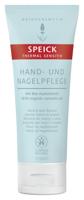Speick Speick Nahrende Hand Und Nagelpflege (75ml) - thumbnail