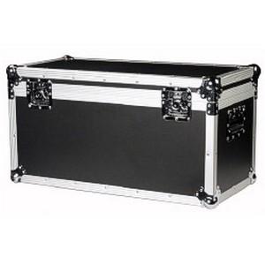 DAP Stack Case 3 flightcase 750x352x388 mm