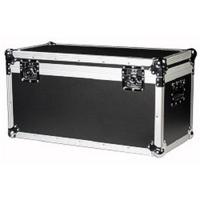 DAP Stack Case 3 flightcase 750x352x388 mm - thumbnail