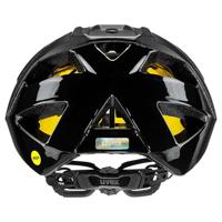 Uvex quatro cc mips - mtb hhelmet - thumbnail