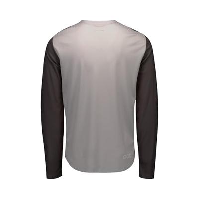 POC Motion Air - MTB Long Sleeve Jersey