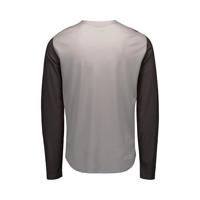 POC Motion Air - MTB Long Sleeve Jersey - thumbnail