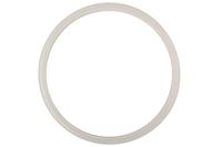 Potpakking Tefal Roestvrij staal Plastic - thumbnail