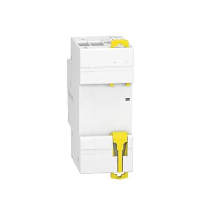 Schneider Electric A9D32616 Aardlekschakelaar/zekeringautomaat 16 A 0.03 A 240 V Schneider Electric A9D32616 Aardlekschakelaar/zekeringautomaat 16 A 0.03 A 240 V