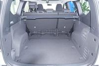 Kofferbakmat passend voor Dacia Jogger 2022+ 193065 - thumbnail