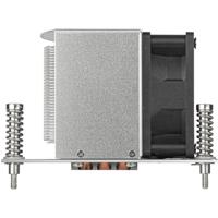 SilverStone AR09-AM4 cpu-koeler - thumbnail