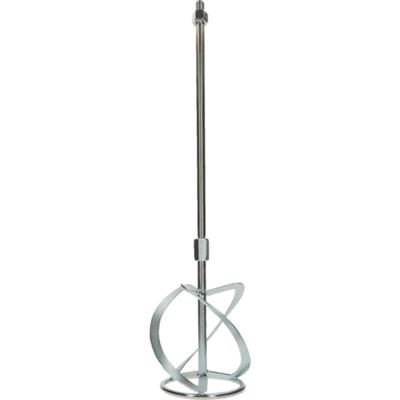 Bosch Accessoires Viscous & Sticky Menggarde | ø140 mm - 2608000843