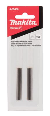 Makita Accessoires Wisselbeitels HM 50mm - A-85400 Makita Accessoires Wisselbeitels HM 50mm - A-85400