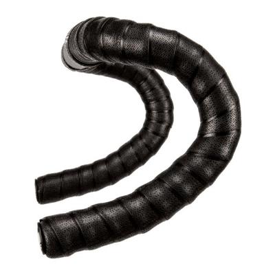 LIZARD SKINS dsp v2 1.8mm stuurlint jet black