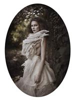 Ilford GALERIE Prestige Mono Silk Warmtone A4 25 Blatt - thumbnail