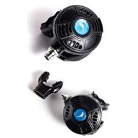 Acer Aspire AG14-32P-39GD Intel Core 3 N355 14 WUXGA 8GB 512GBSSD Laptop - thumbnail