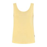 Blue loop Refibra Topje Dames-6BA189A9-329A-4BAC-8E4E-743AAD1DCA72 - thumbnail