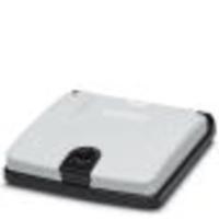 Phoenix Contact 1407593 Frame - thumbnail