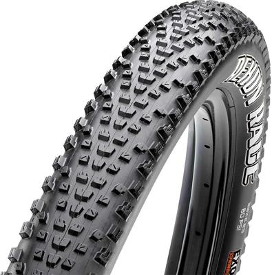 Maxxis rekon race 29x2.40" wt tr exo maxxspeed folding tire